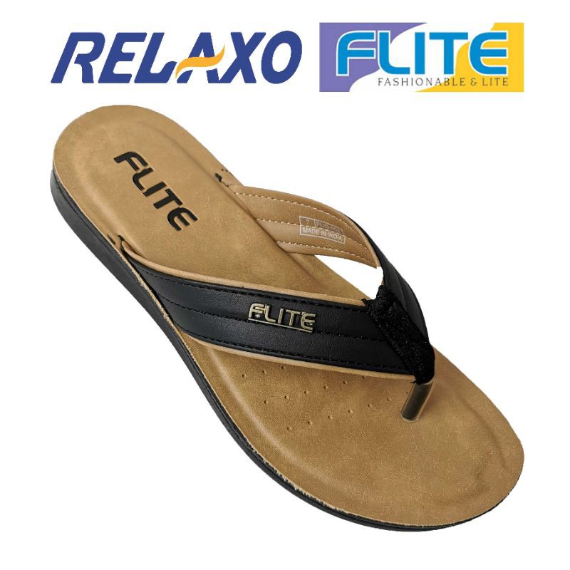 Flite discount slipper price