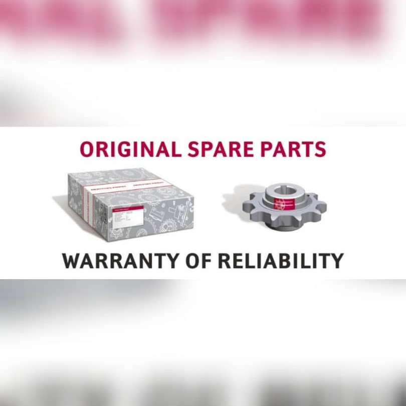 SGA AUTO PARTS, Online Shop | Shopee Malaysia