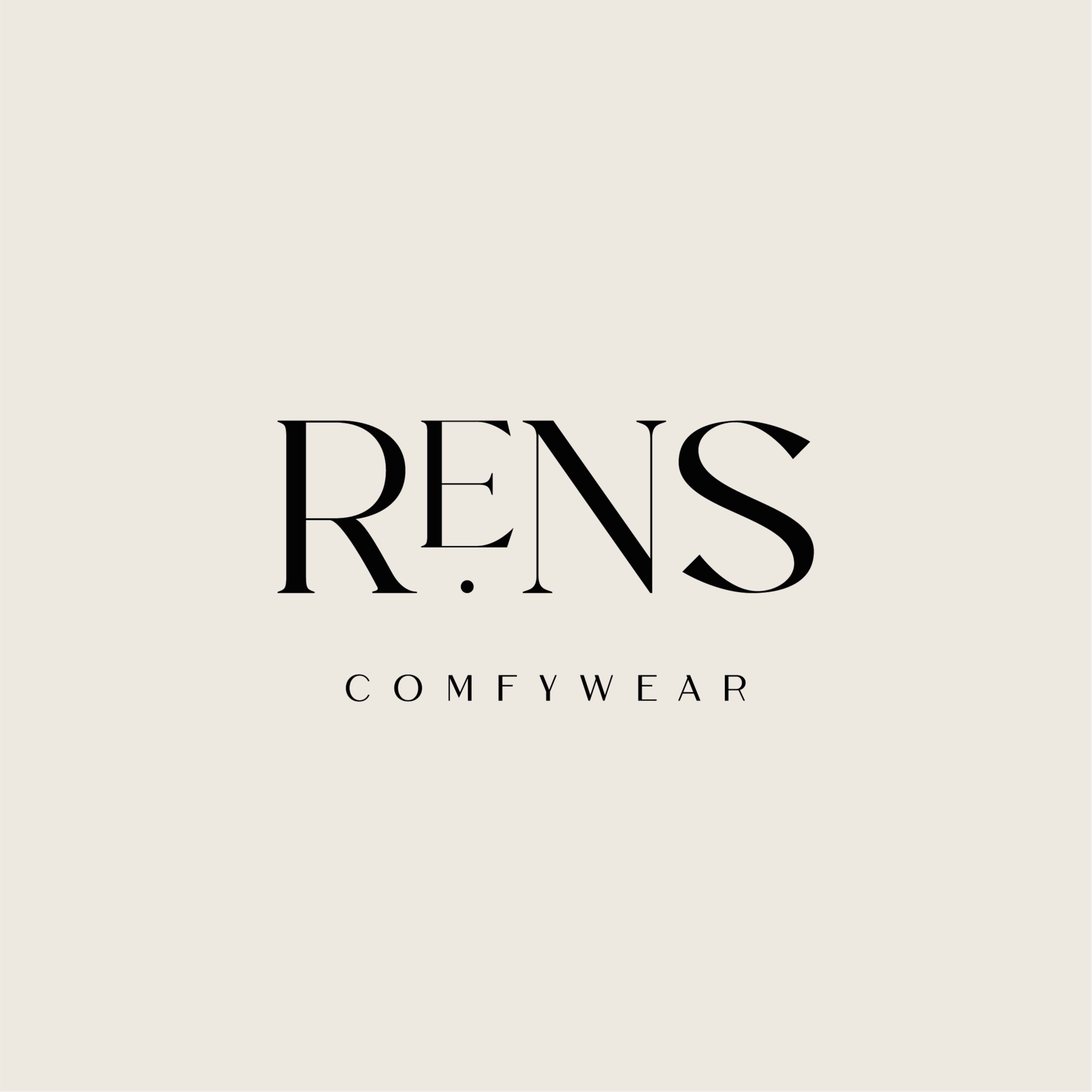 Rens.comfywear, Online Shop | Shopee Malaysia