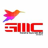 gmc travel & tours sdn. bhd. photos