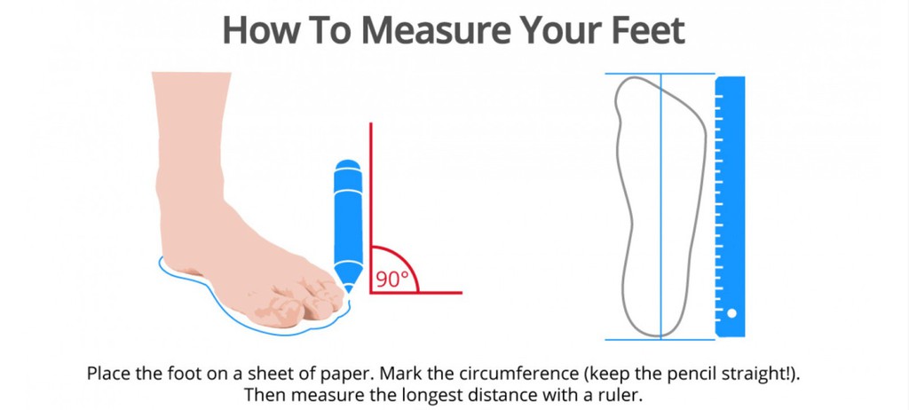 heus shoes wholesale