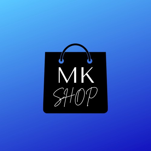 MK Shop 1, Online Shop | Shopee Malaysia