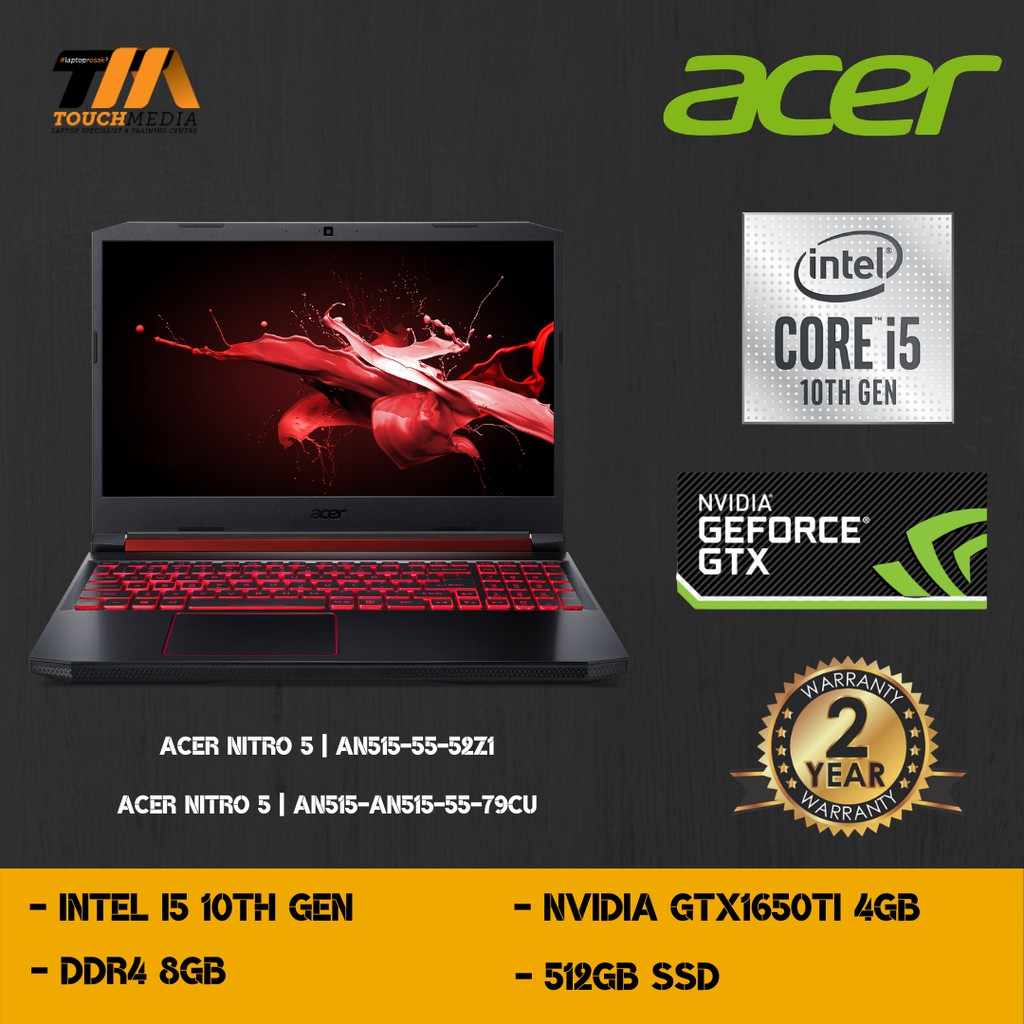 Acer nitro 5 56. ноутбук acer nitro характеристики. асус нитро 5 ноутбук. Acer nitro 5 модификации. Acer nitro 2022.