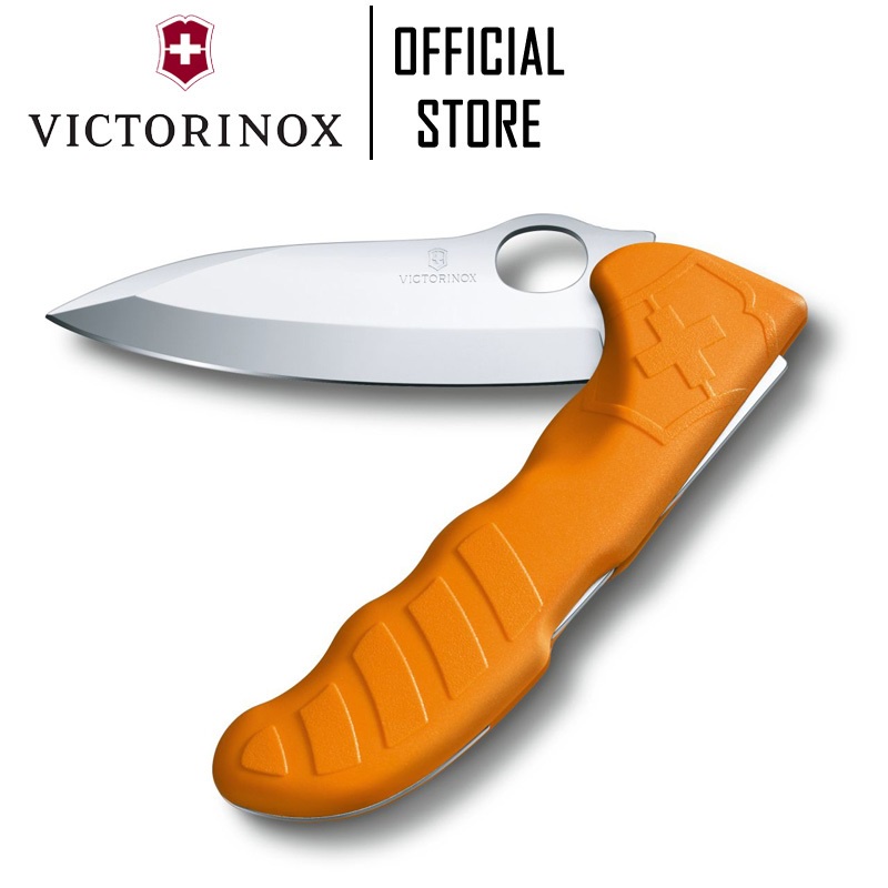 Victorinox shopee new arrivals