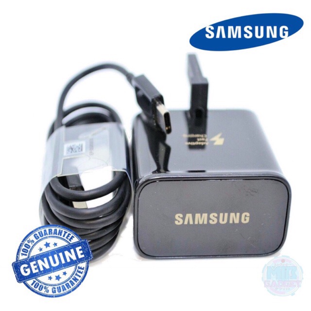 Samsung Note Charger Cable For Samsung S9 Usb Cable Fast Charging