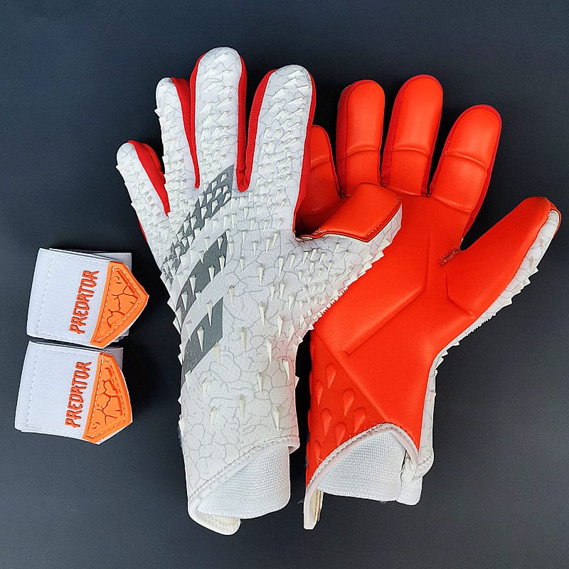 Kedai hot sale glove goalkeeper