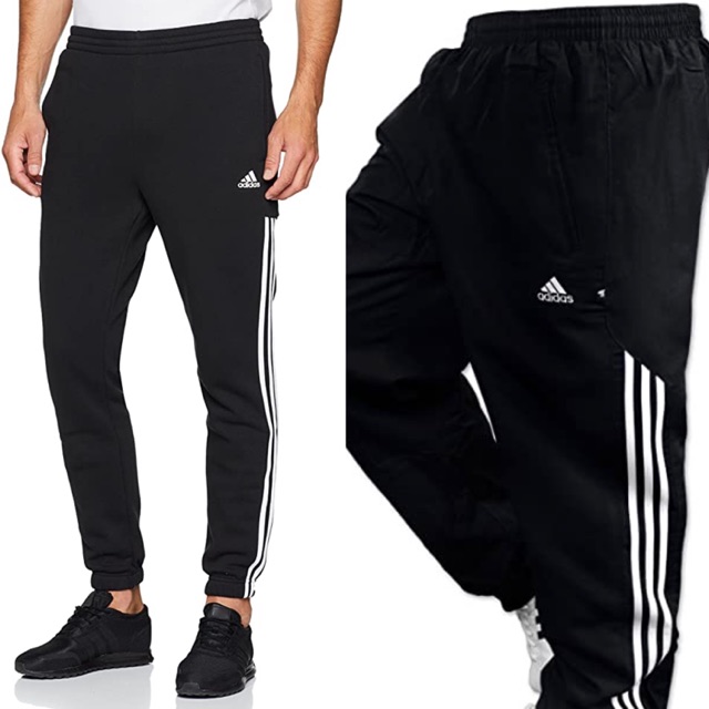 How to shrink adidas cheap tiro pants