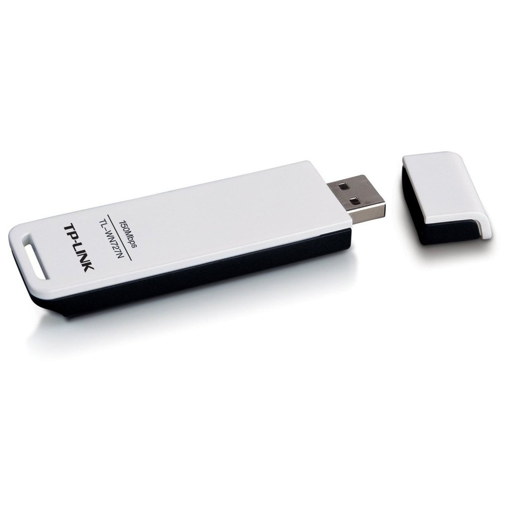 Wifi receiver on sale for laptop