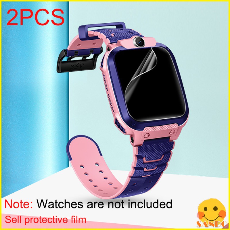 Beli 2024 smartwatch online