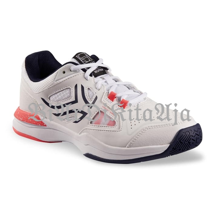 Artengo table sale tennis shoes