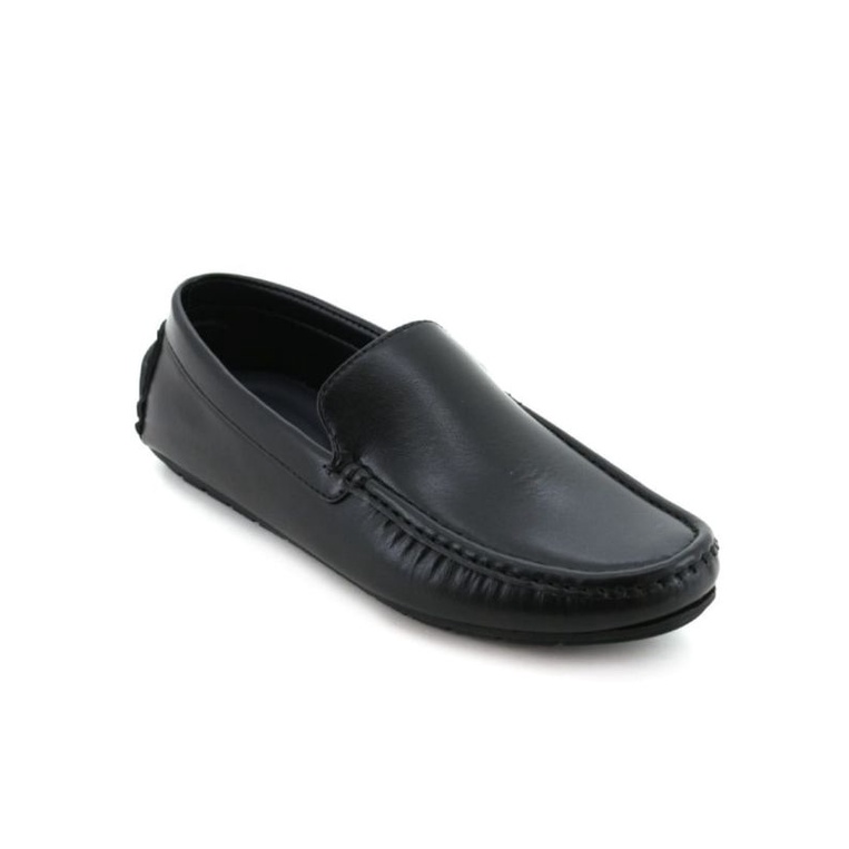 Bata loafers outlet shoes for men