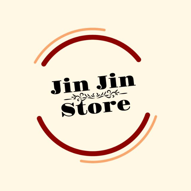 jin jin store, Online Shop Shopee Malaysia