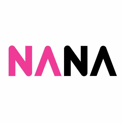 NANA MALL Online, November 2024 | Shopee Malaysia