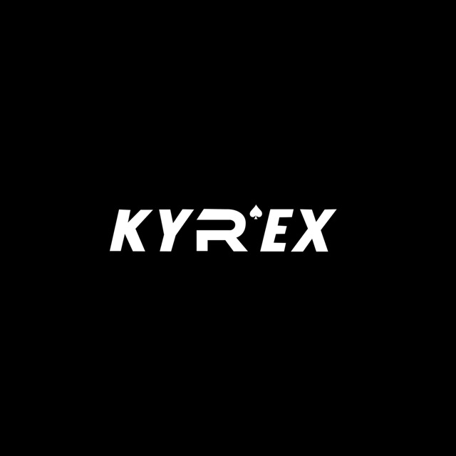 KYREX STORE, Online Shop | Shopee Malaysia