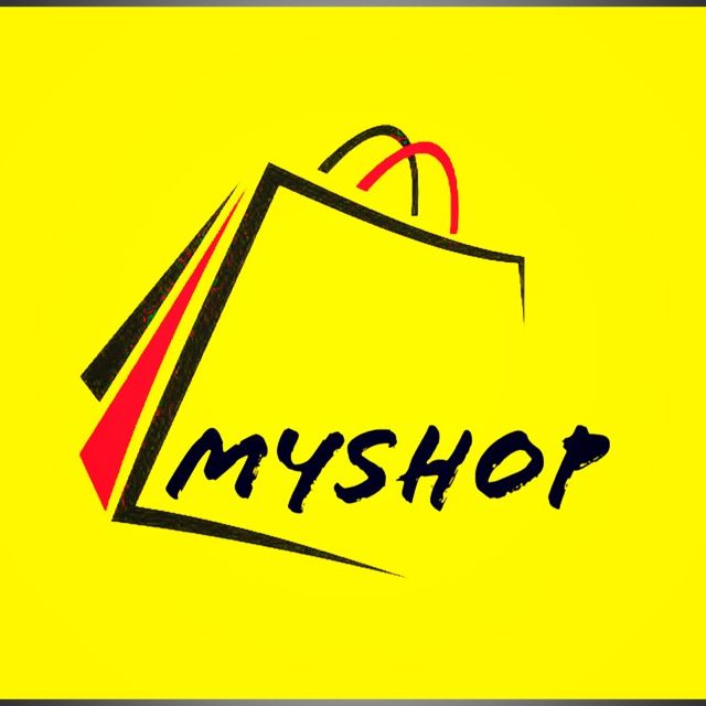 mycare123, Online Shop | Shopee Malaysia