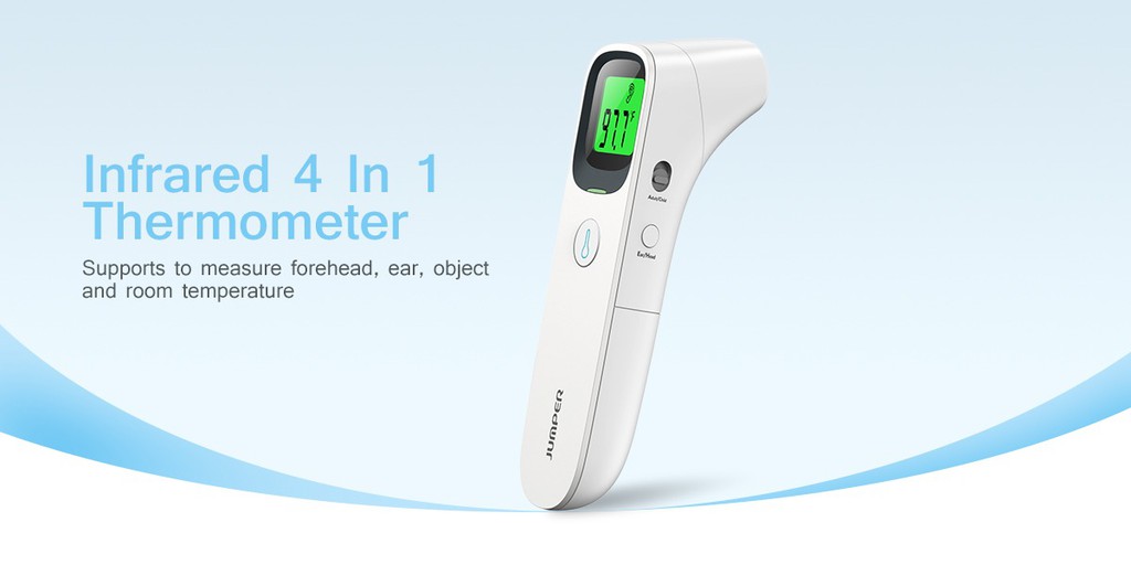 infant fetal doppler angelsounds fetal heart doppler LCD display baby music  and CE certificates for prenatal care fetal doppler - AliExpress