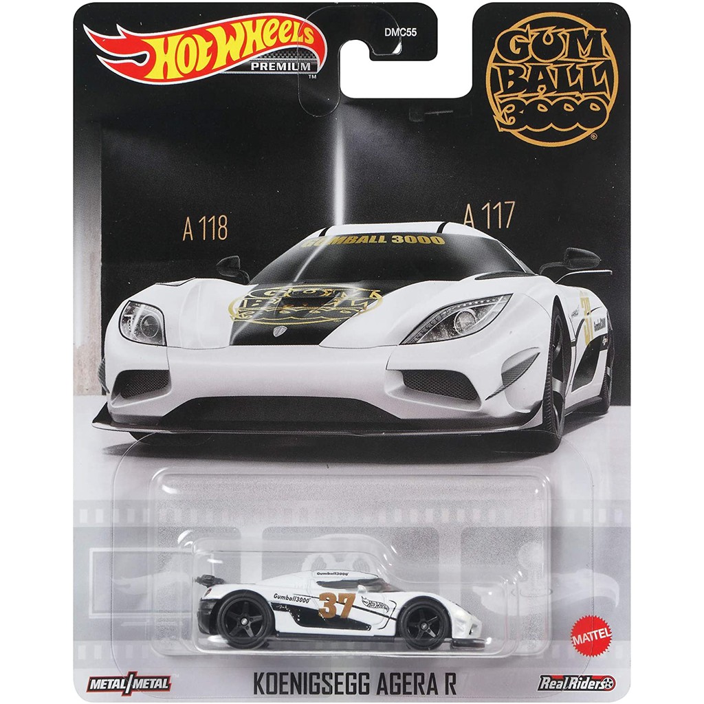 Hot cheap wheels koenigsegg