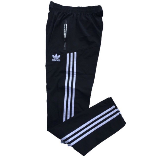 Seluar store track adidas