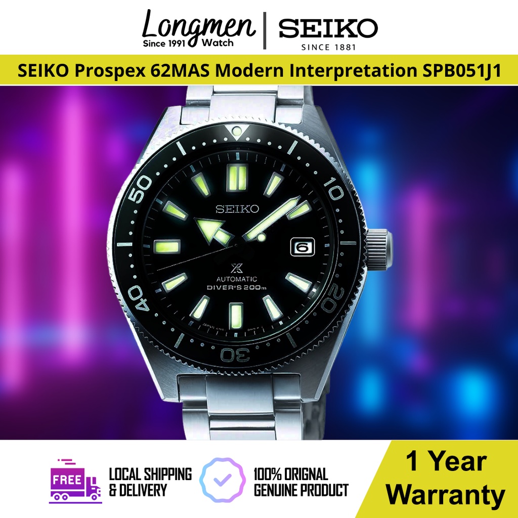 Spb051j1 seiko 2024