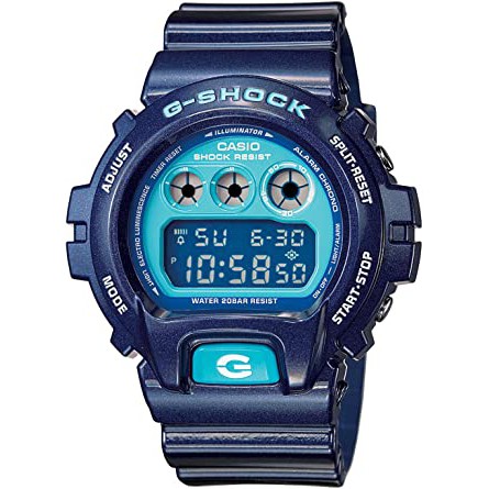 G shock sales dw6900 cc2