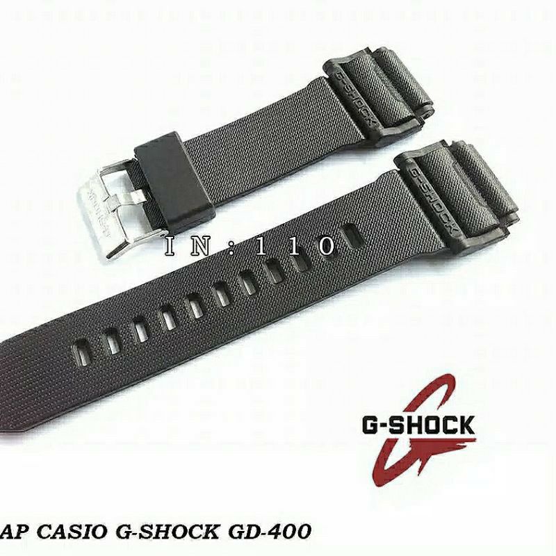 Casio hot sale 3434 price