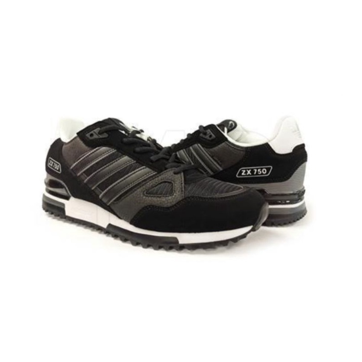 Adidas zx clearance 750 online shop