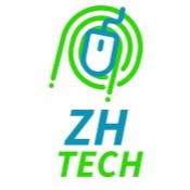 ZH Tech - Wifi Adapter USB Hub , Online Shop | Shopee Malaysia