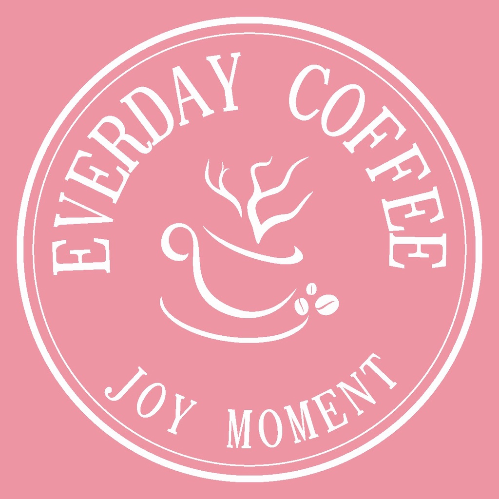 Everyday Coffee, Online Shop | Shopee Malaysia