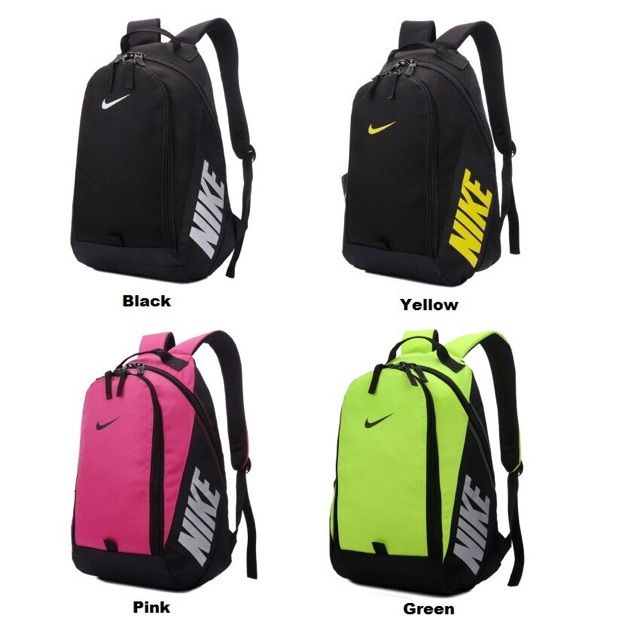 Nike discount 2019 backpack