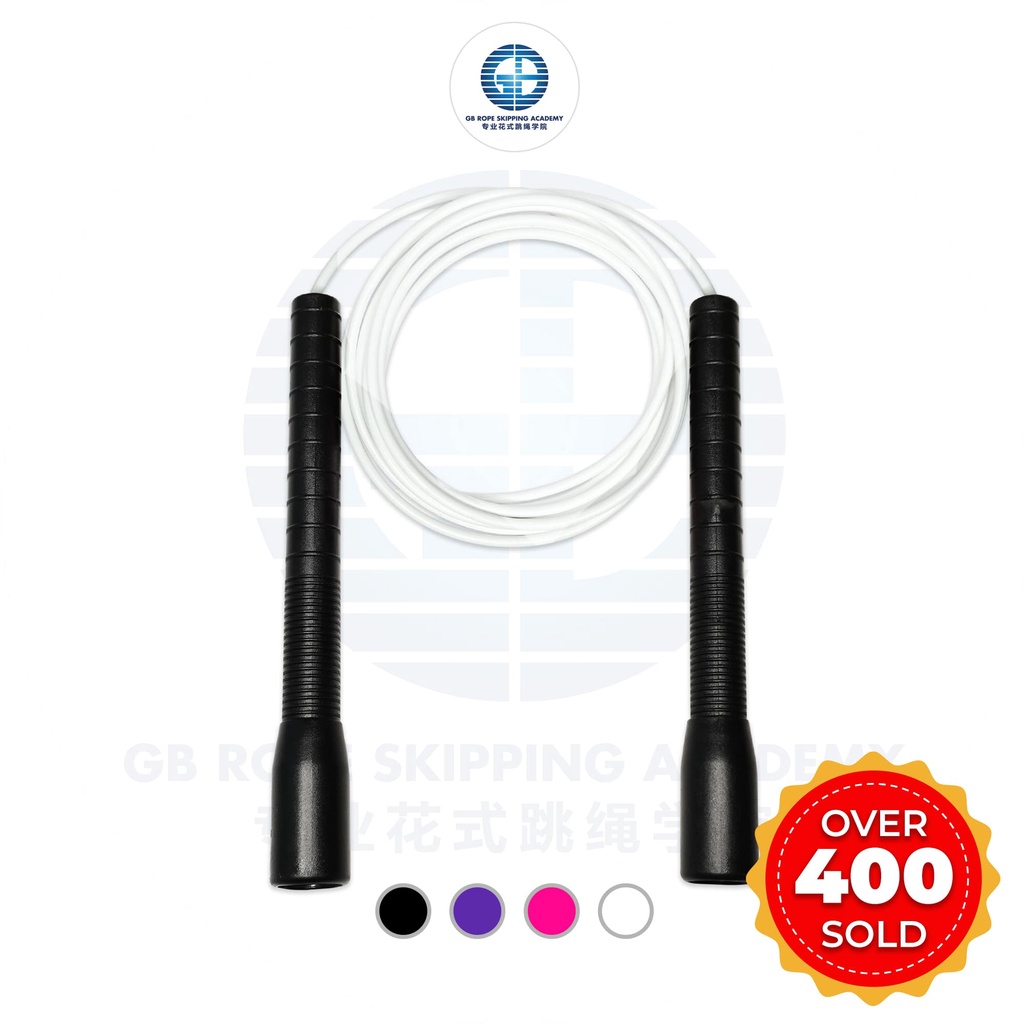 Buy Jump Rope Long Handle online