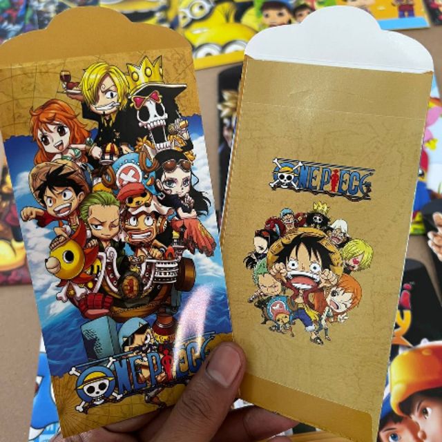 Sticker Power, Online Shop | Shopee Malaysia