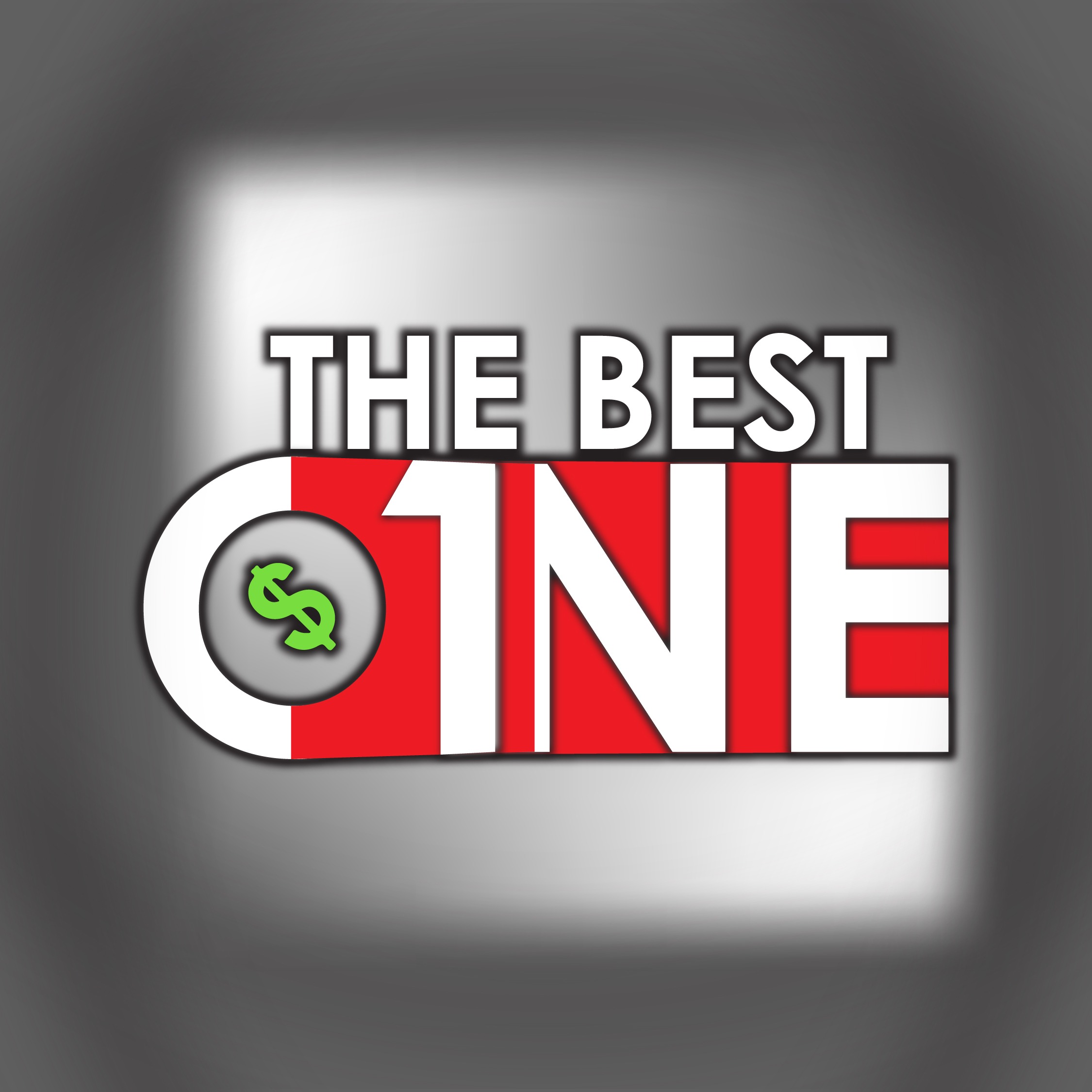 THE BEST ONE1, Online Shop | Shopee Malaysia