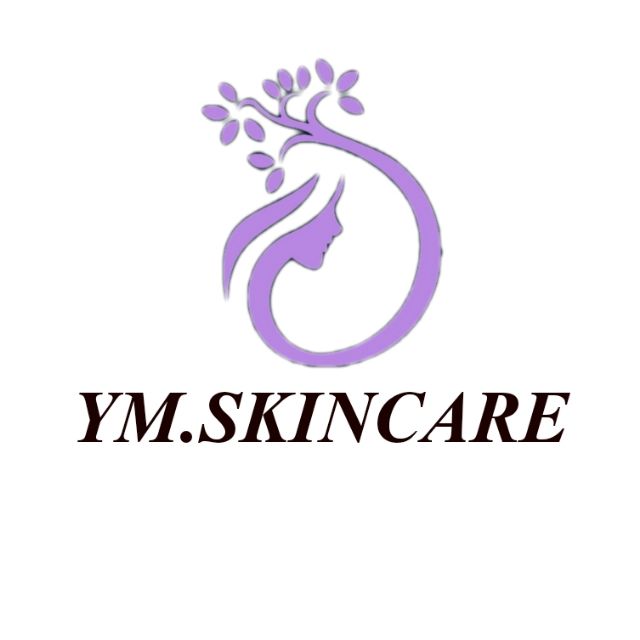 ym.skincare, Online Shop | Shopee Malaysia