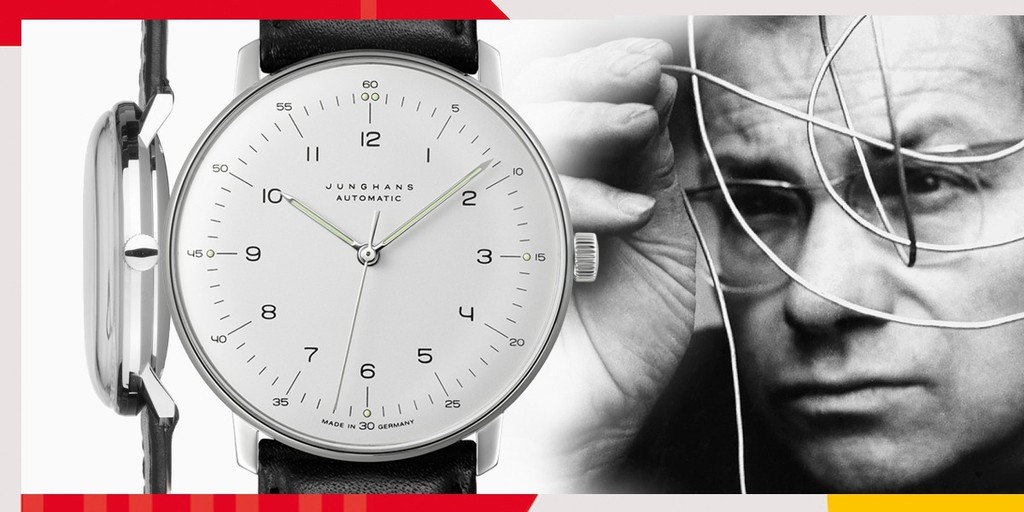 Junghans Official Store Online March 2024 Shopee Malaysia