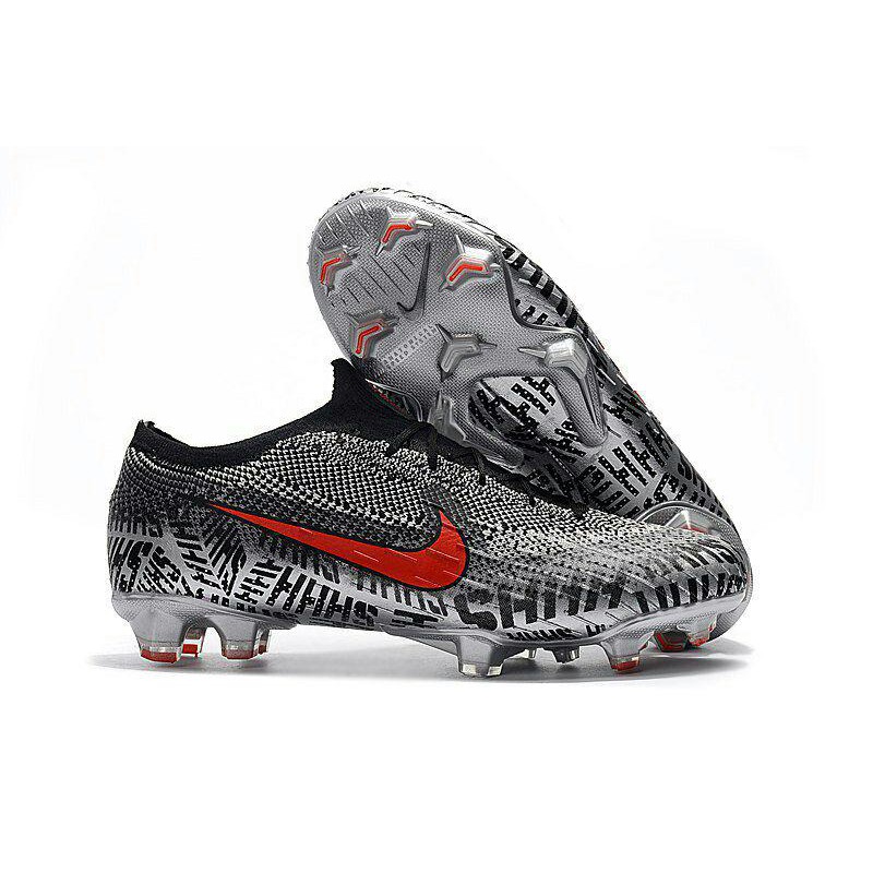 Mercurial vapor clearance 360 neymar