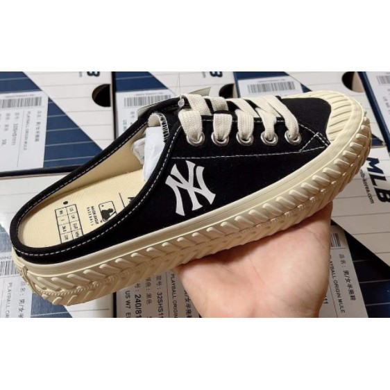 Mlb converse outlet