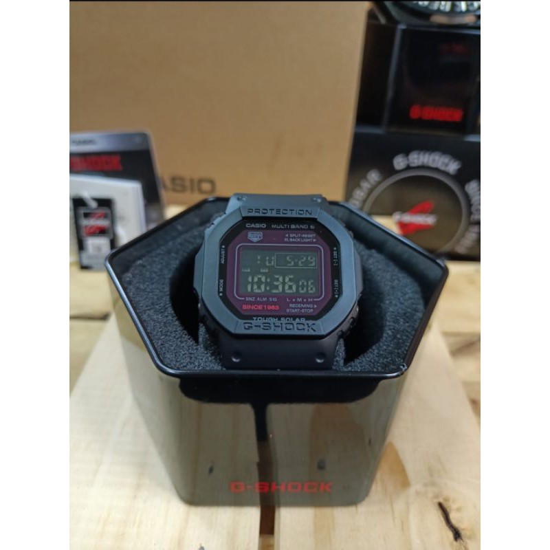 Casio dw5035 online