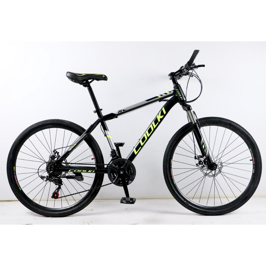 26 inch bike in hot sale stock