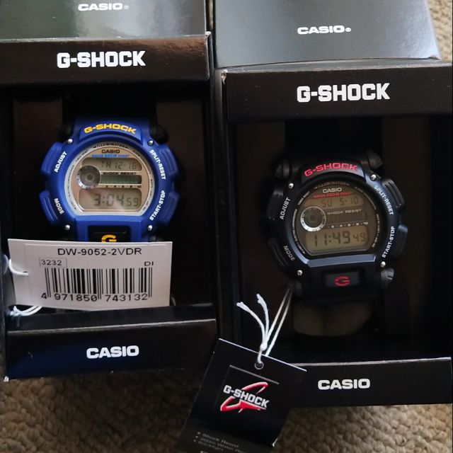 G shock anak katak price new arrivals