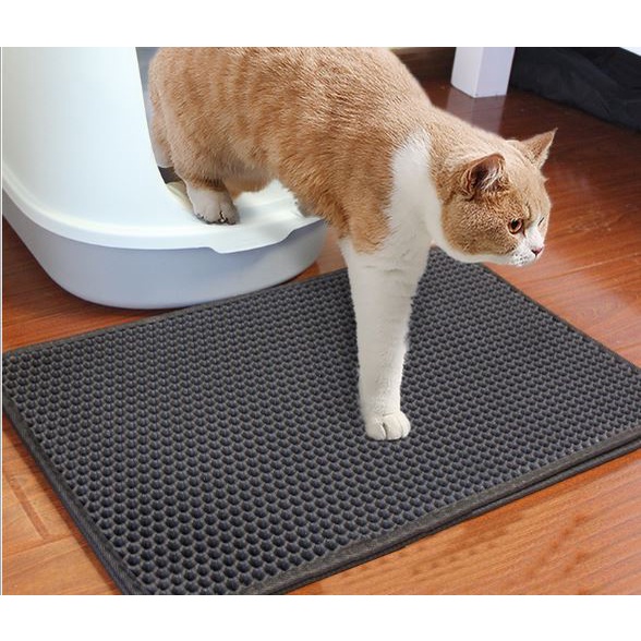 Cat mat best sale