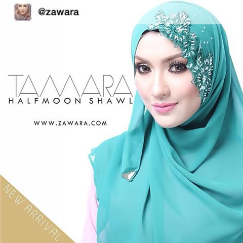 Zawara 2024 online clothing