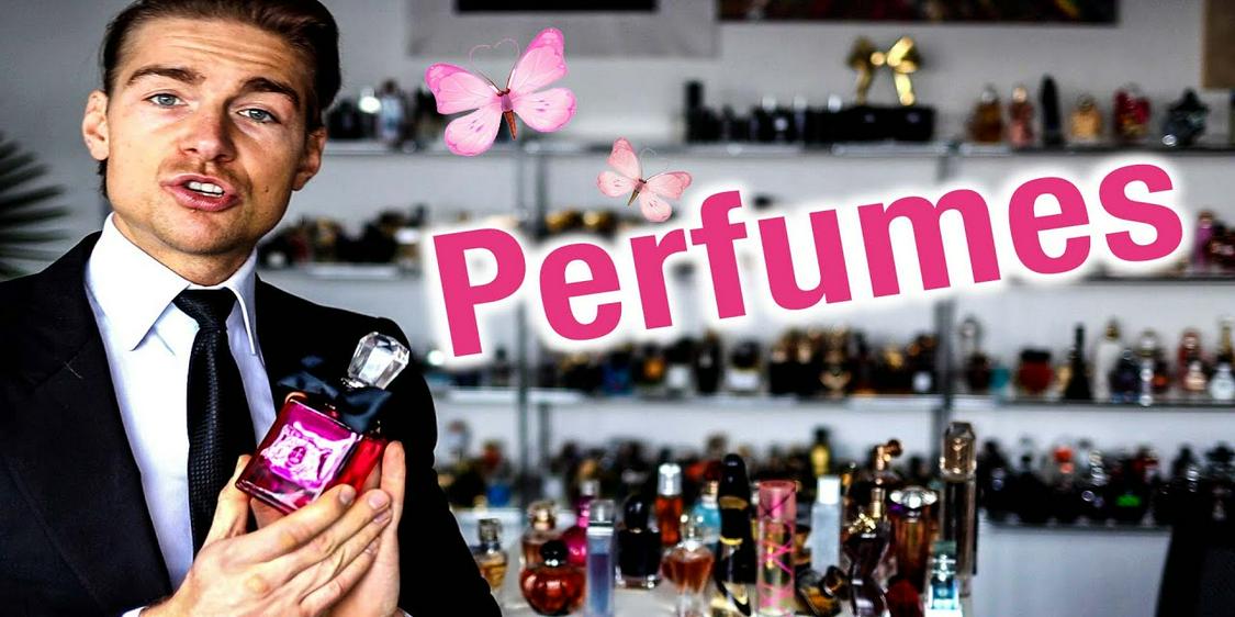 LITTLE TWO SCENT, Online Shop | Shopee Malaysia