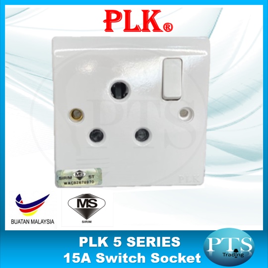 Pin on [plk