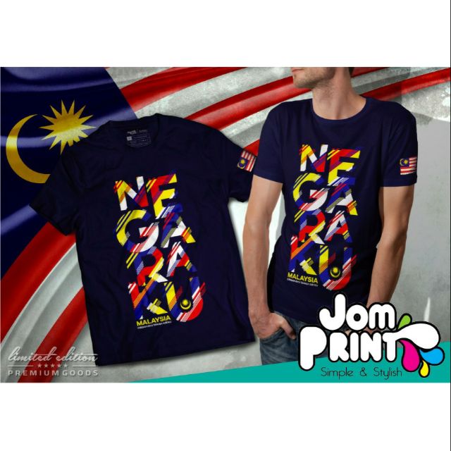 Hd print cheap t shirt