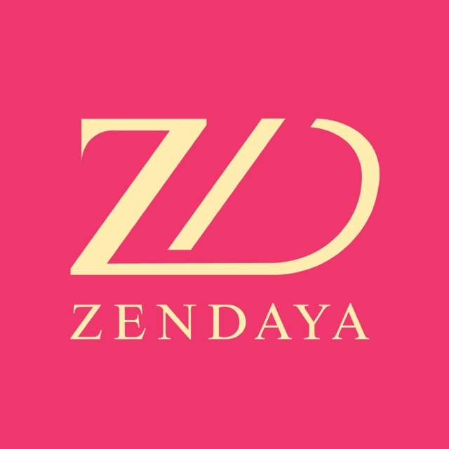 Zendaya_Collection, Online Shop | Shopee Malaysia