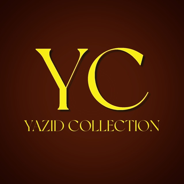 yazid collection, Online Shop | Shopee Malaysia