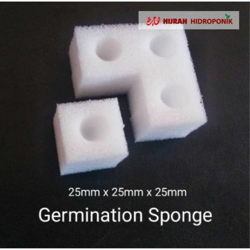 Double Sided Scouring Pad Reusable Microfiber Dish Cleaning Sponges Cloths  No Scraping Efficient Decontamination Kitchen Tool