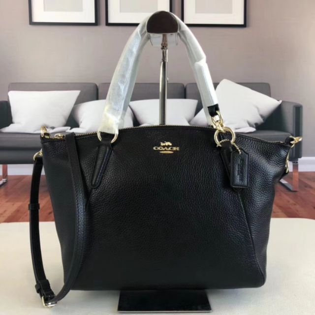 F36675 sale coach bag