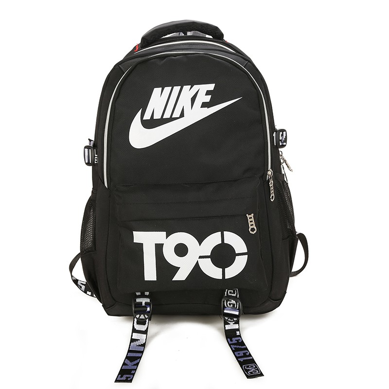 Nike t90 sale bag price