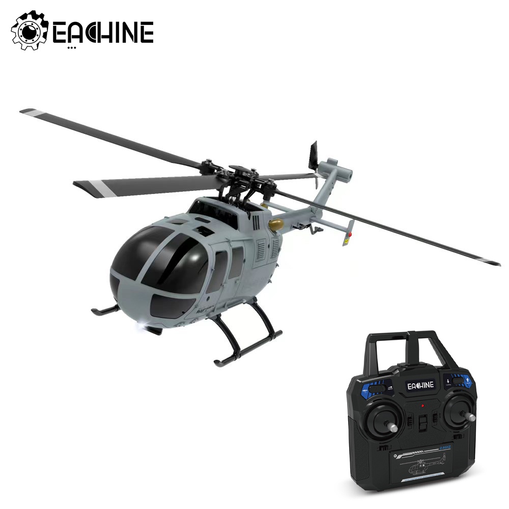 Eachine store discount